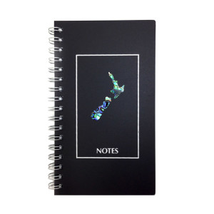 Notebooks & Journals, Product Categories